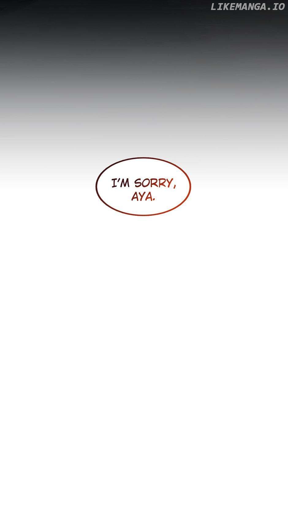 The Beginning After The End Chapter 203 image 105